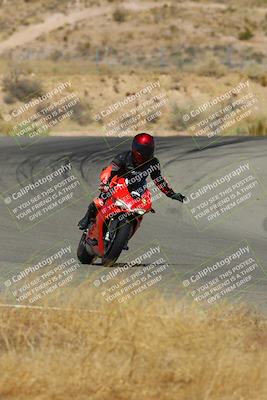 media/Sep-21-2024-TrackXperience (Sat) [[01aa277b37]]/Level 3/12pm (Turn 14)/